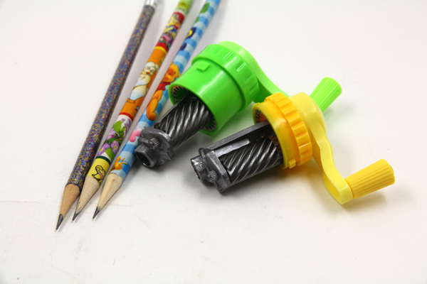 液壓扳手應(yīng)該采用什么堵頭