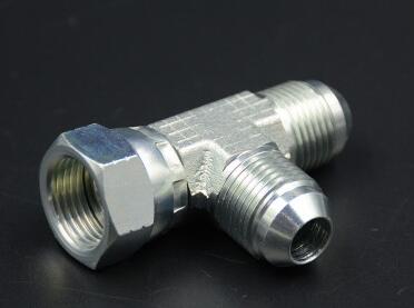 美制接頭市場(chǎng)價(jià)格