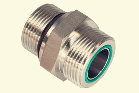 哪些因素會影響美制接頭的壽命？留意這四點！ 圖1